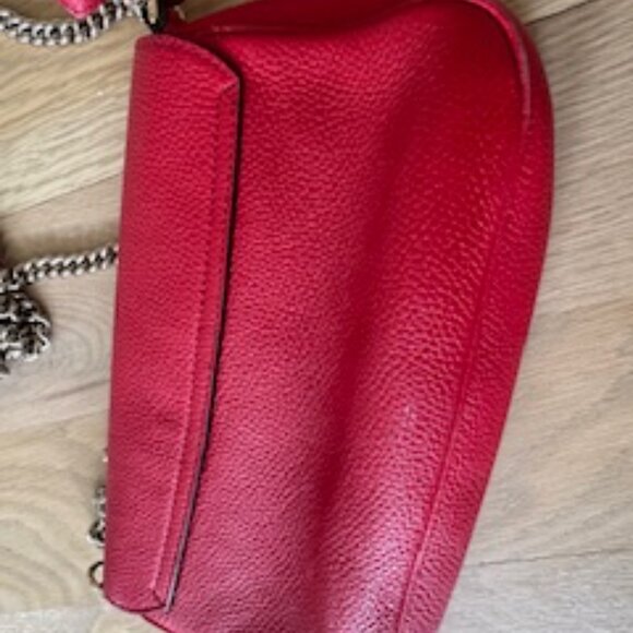 Gucci handbag - Picture 5 of 6